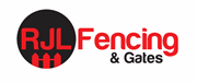 RJL Fencing