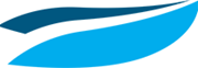 Arafura Finance Brokers