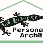 LOGO-lizard DIGITAL.jpg