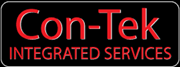 Con-Tek Integrated Services