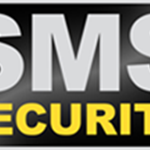 SMS Security Logo.png