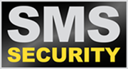 SMS Security