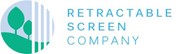 Retractable Screen Company