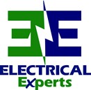 Electrical Experts