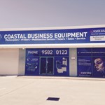 Coastal Business Equipment Mandurah Showroom.jpg
