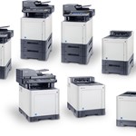 kyocera A4 Range.jpg