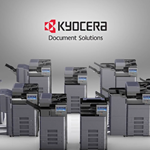 TASKalfa range of Copiers.png