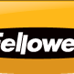 fellowes-logo.png