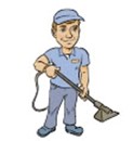 Southwest Carpet Care
