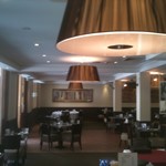 Seasons Perth Resturant 003.JPG