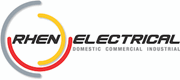 Rhen Electrical
