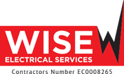 Wise Electrical Services