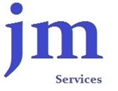 JM Services