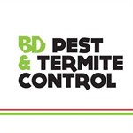 BD Pest logo gumtree.JPG