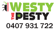 BD Pest & Termite Control
