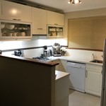 Kitchen remodel-2 (Ikea).jpg