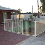 Landscaping and fencing-2a.jpg