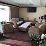 Alfresco-Design and Construct.jpg