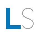 Lumen Studio