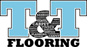 T&T Flooring