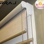 Double Roller Blinds.jpg