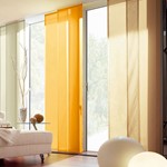 Complete_Blinds_Awnings_Panel Glide_Yellow.jpg