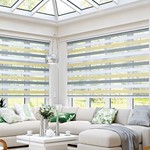 Vision Sorrento Sand.jpg