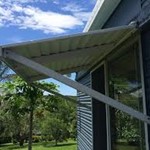 bahama awning-3.jpg