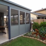 External Shutter-2.jpg