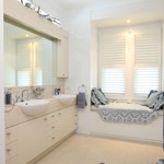 Internal Shutters-5.jpg