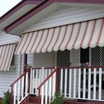 Roll-Up Fabric-4.JPG