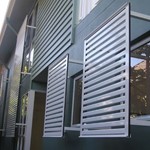 sunline fixed panel screen-2.JPG