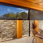 Ziptrak-95% Blockout.jpg