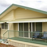 Stafford Awning 07.JPG
