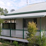 Pacific Awning 01.jpg