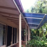 Sunorama Polycarbonate-3.JPG