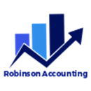 Robinson Accounting