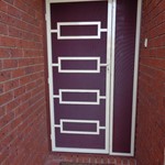 Beacon-Cove-Steel-Security-Door-Primrose-Side-Panel.JPG
