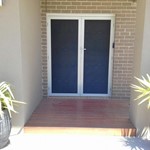 Clear-Breeze-Privacy-Double-Security-Screen-Doors.jpg