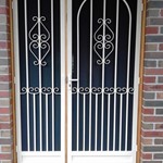 Clear-Breeze-Cobram-Steel-Security-Screen-Door-Side-Panel.jpg