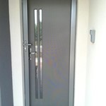 Clear-Breeze-Stainless-Steel-Mesh-Door-WoodlandGrey.jpg