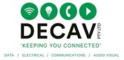 DECAV Pyt Ltd