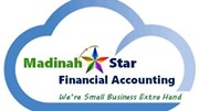 Madinah Star Financial Accounting Pty Ltd