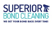 Superior Bond Cleaning