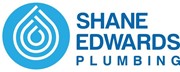 Shane Edwards Plumbing