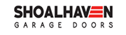 Shoalhaven Garage Doors 