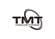 TMT Industries