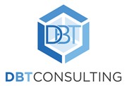 DBT Consulting pty ltd