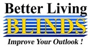 Better Living Blinds