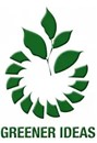 Greener Ideas Australia 